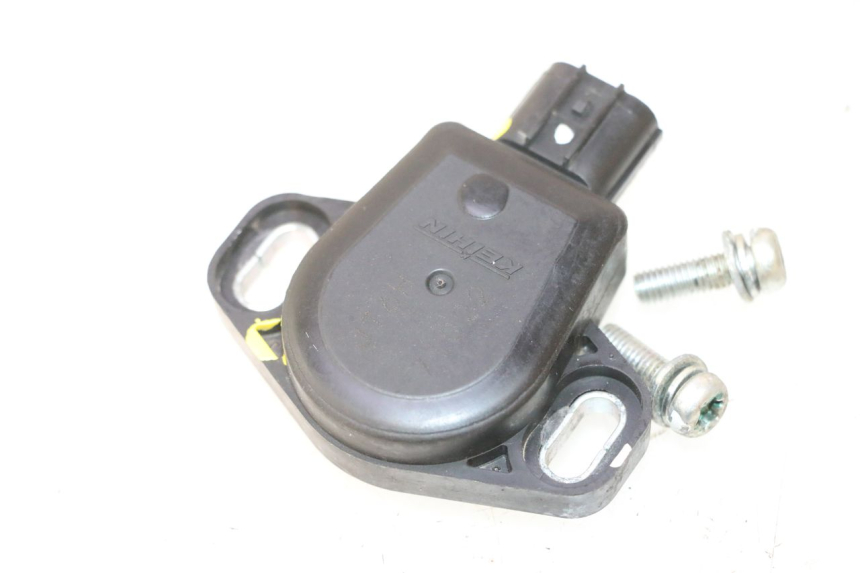 photo de CAPTEUR TPS HONDA XLV VARADERO 125 (2007 - 2012) - Zoom état d’usage
