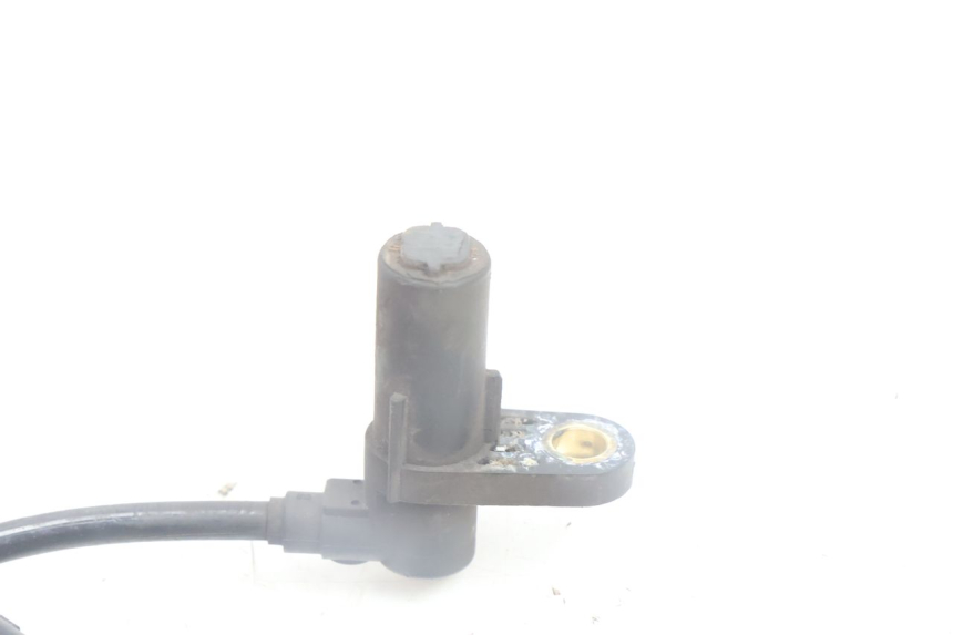 photo de CAPTEUR VITESSE BMW C1 125 (2000 - 2003) - Points de fixation