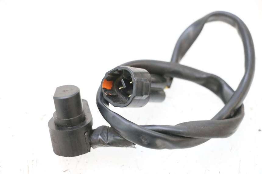 photo de CAPTEUR VITESSE KAWASAKI ER-6 ER6 F ABS 650 (2012 - 2016) - Vue principale