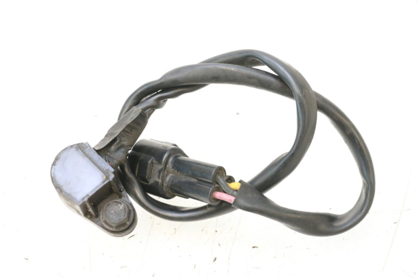 photo de CAPTEUR VITESSE KAWASAKI ER-6 ER6 F ABS 650 (2012 - 2016) - Détail de la pièce