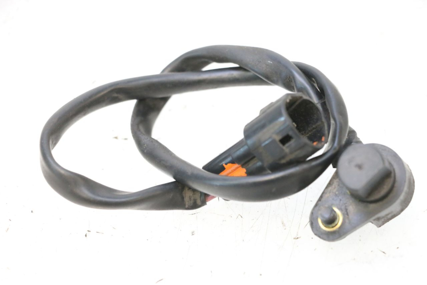 photo de CAPTEUR VITESSE KAWASAKI ER-6 ER6 F ABS 650 (2012 - 2016) - Zoom état d’usage