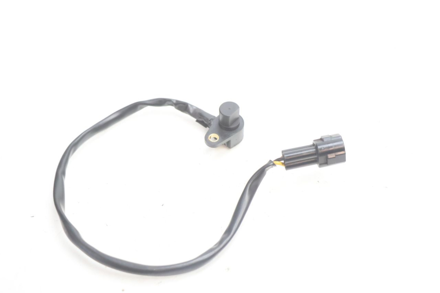 photo de CAPTEUR VITESSE KAWASAKI ER-6 ER6 N 650 (2005 - 2009) - Détail de la pièce