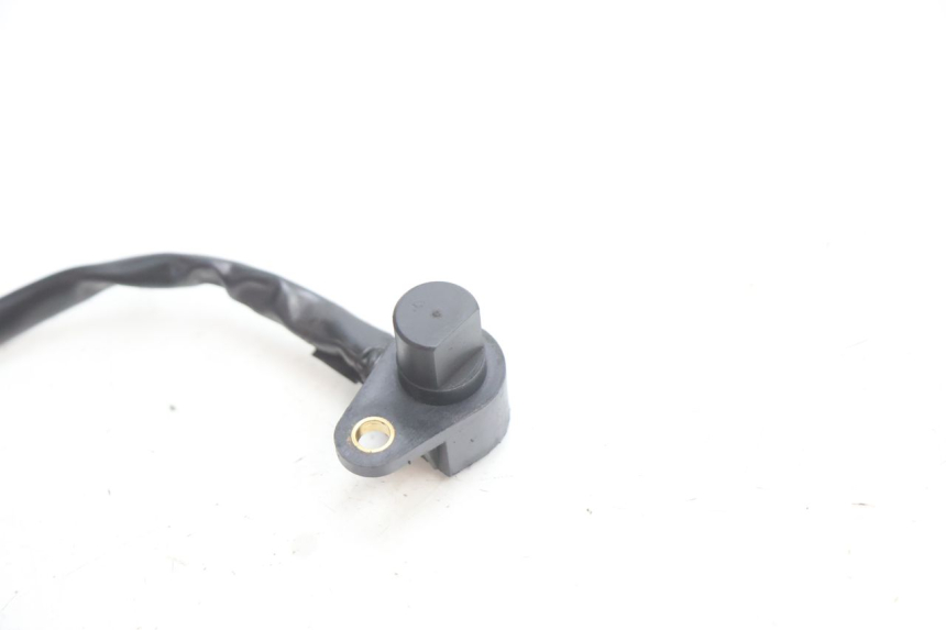 photo de CAPTEUR VITESSE KAWASAKI ER-6 ER6 N 650 (2005 - 2009) - Zoom état d’usage