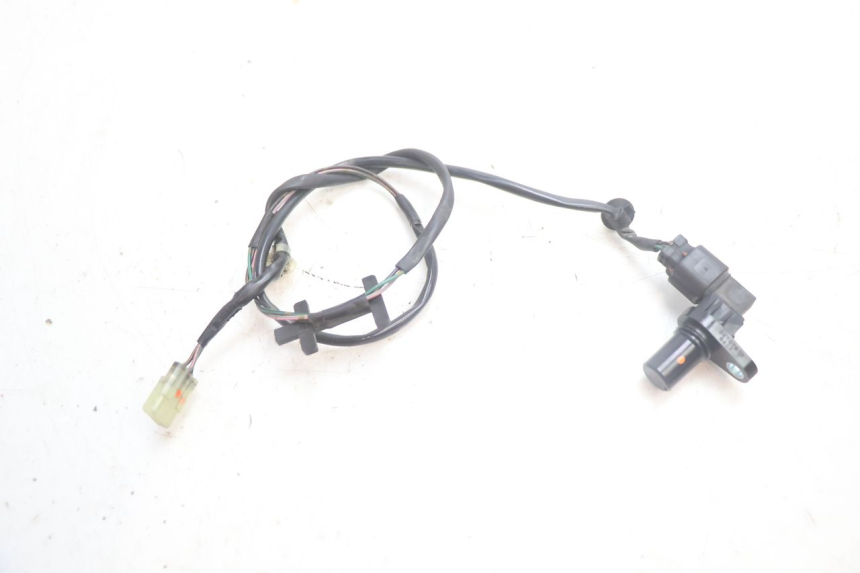 photo de CAPTEUR VITESSE HONDA FJS SILVER WING SILVERWING 400 (2005 - 2008) - Vue principale