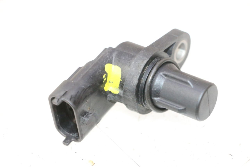 photo de CAPTEUR VITESSE GILERA GP 800 (2007 - 2013) - Vue principale