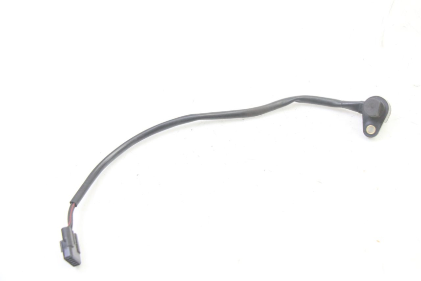 photo de CAPTEUR VITESSE SUZUKI GSR 750 (2011 - 2017) - Gros plan technique