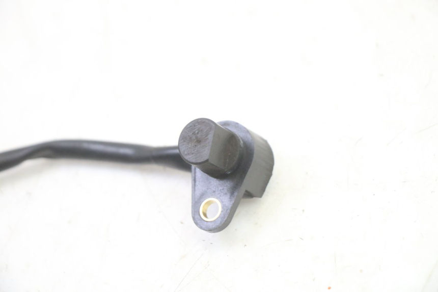 photo de CAPTEUR VITESSE SUZUKI GSR 750 (2011 - 2017) - Vue d’ensemble