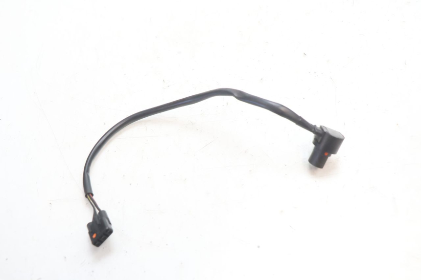 photo de CAPTEUR VITESSE SUZUKI GSR 600 (2005 - 2012) - Vue principale