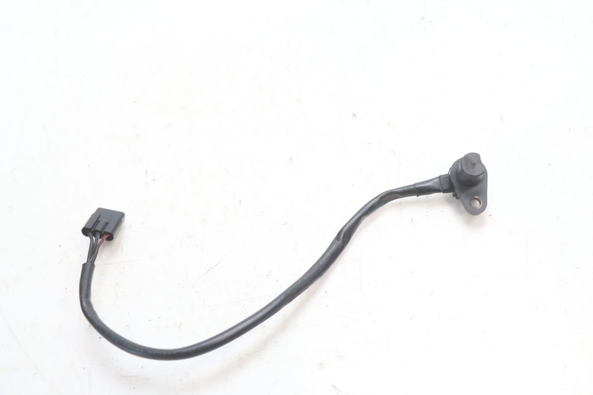photo de CAPTEUR VITESSE SUZUKI GSR 600 (2005 - 2012) - Zoom état d’usage