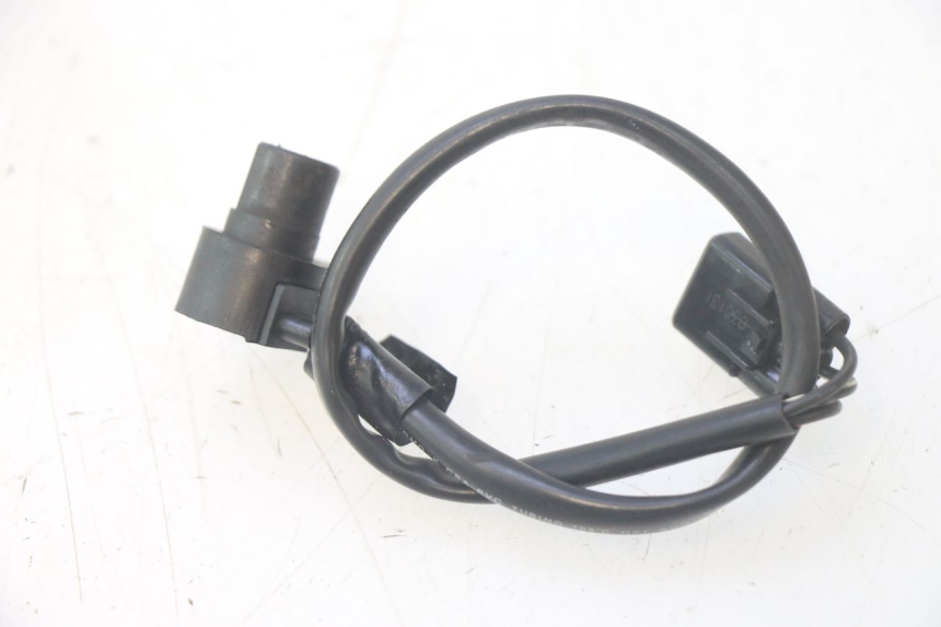 photo de CAPTEUR VITESSE SUZUKI GSXR GSX-R 1000 (2003 - 2004) - Vue principale