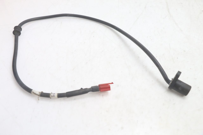 photo de CAPTEUR VITESSE SYM GTS EVO 125 (2009 - 2013) - Vue principale