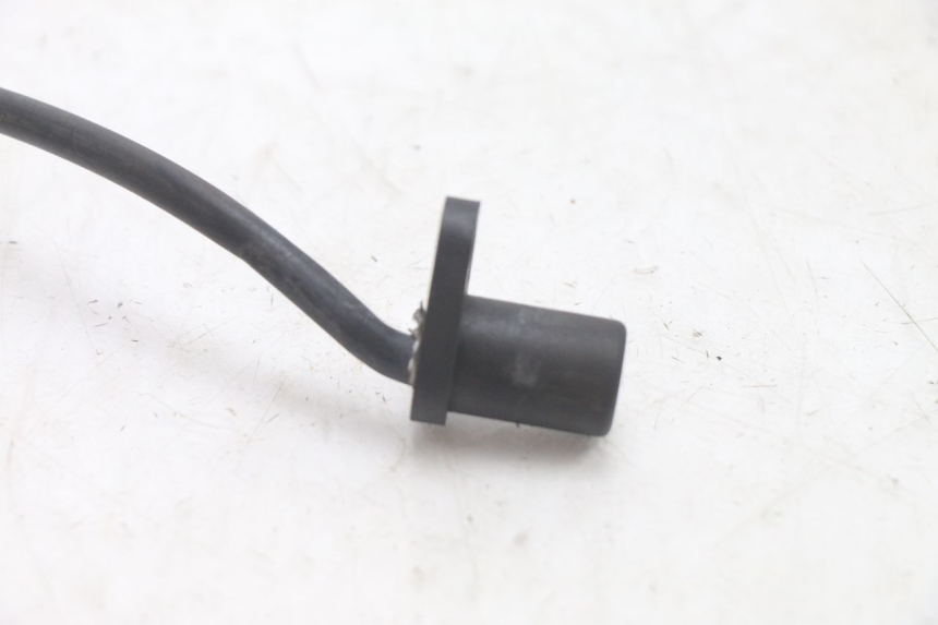 photo de CAPTEUR VITESSE SYM GTS EVO 125 (2009 - 2013) - Zoom état d’usage