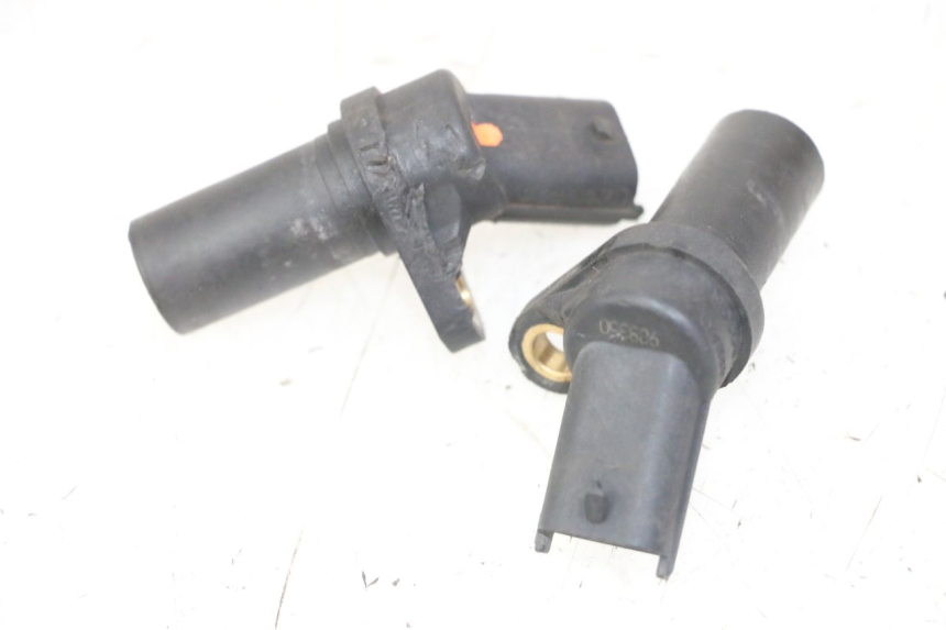 photo de CAPTEUR VITESSE PIAGGIO IE MP3 YOURBAN 300 (2011 - 2016) - Zoom état d’usage