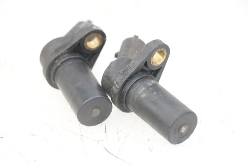 photo de CAPTEUR VITESSE PIAGGIO IE MP3 YOURBAN 300 (2011 - 2016) - Vue d’ensemble