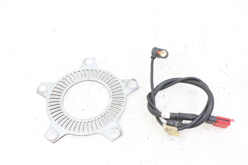 photo de CAPTEUR VITESSE SYM JOYMAX 125 (2010 - 2017) - Vue principale