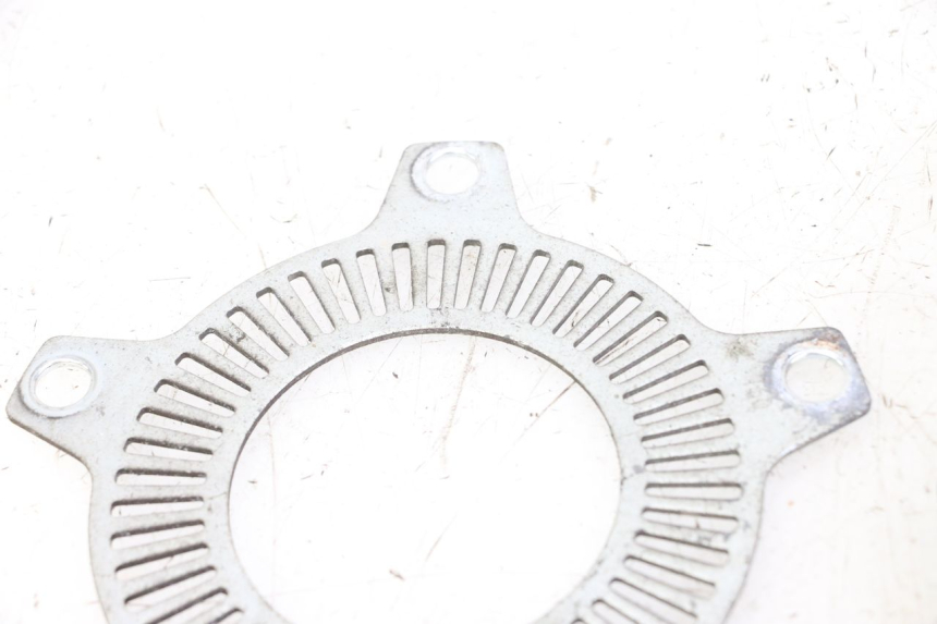 photo de CAPTEUR VITESSE SYM JOYMAX 125 (2010 - 2017) - Vue d’ensemble