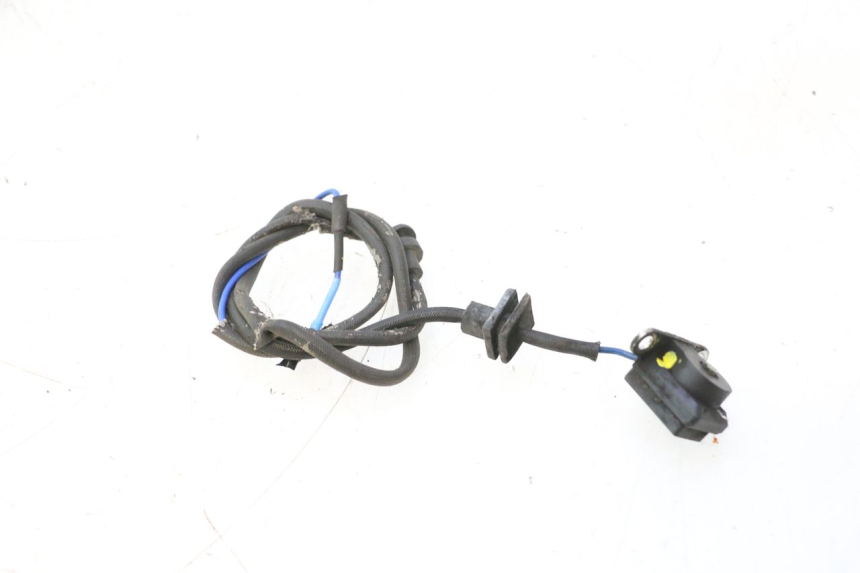 photo de CAPTEUR VITESSE PEUGEOT KISBEE 4T 50 (2010 - 2017) - Détail de la pièce