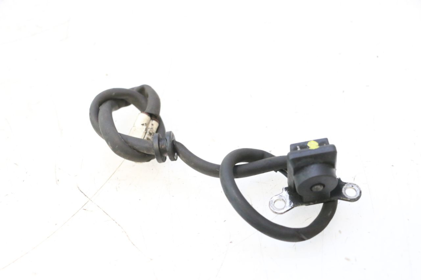 photo de CAPTEUR VITESSE PEUGEOT KISBEE 4T 50 (2018 - 2022) - Détail de la pièce
