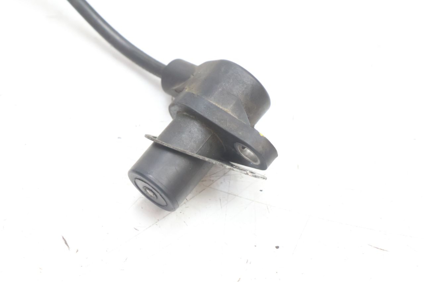 photo de CAPTEUR VITESSE PIAGGIO LIBERTY IGET 4T 50 (2021 - 2025) - Zoom état d’usage
