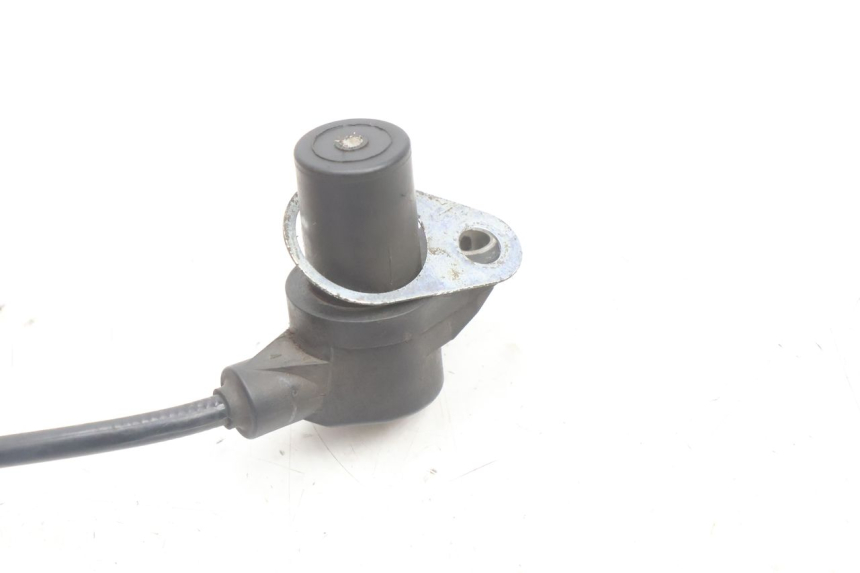 photo de CAPTEUR VITESSE PIAGGIO LIBERTY IGET 4T 50 (2021 - 2025) - Autre angle de vue