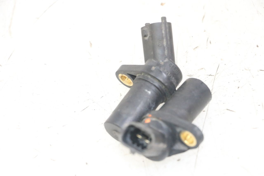 photo de CAPTEUR VITESSE PIAGGIO MP3 LT 400 (2007 - 2012) - Détail de la pièce