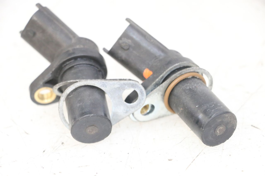 photo de CAPTEUR VITESSE PIAGGIO MP3 LT 300 (2010 - 2016) - Zoom état d’usage