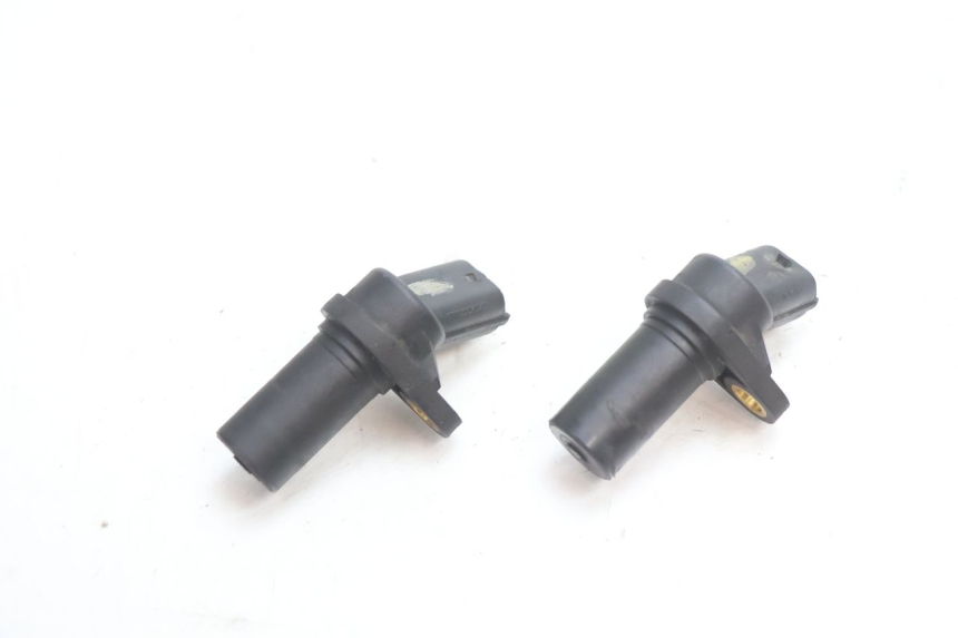 photo de CAPTEUR VITESSE PIAGGIO MP3 LT 300 (2010 - 2016) - Vue principale