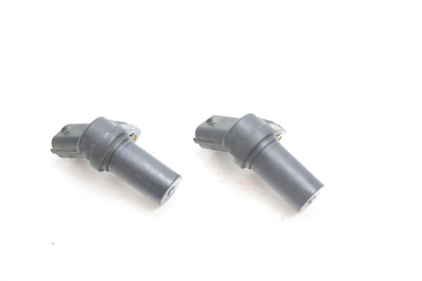 photo de CAPTEUR VITESSE PIAGGIO MP3 LT 400 (2007 - 2012) - Détail de la pièce