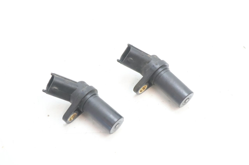 photo de CAPTEUR VITESSE PIAGGIO MP3 LT 400 (2007 - 2012) - Zoom état d’usage
