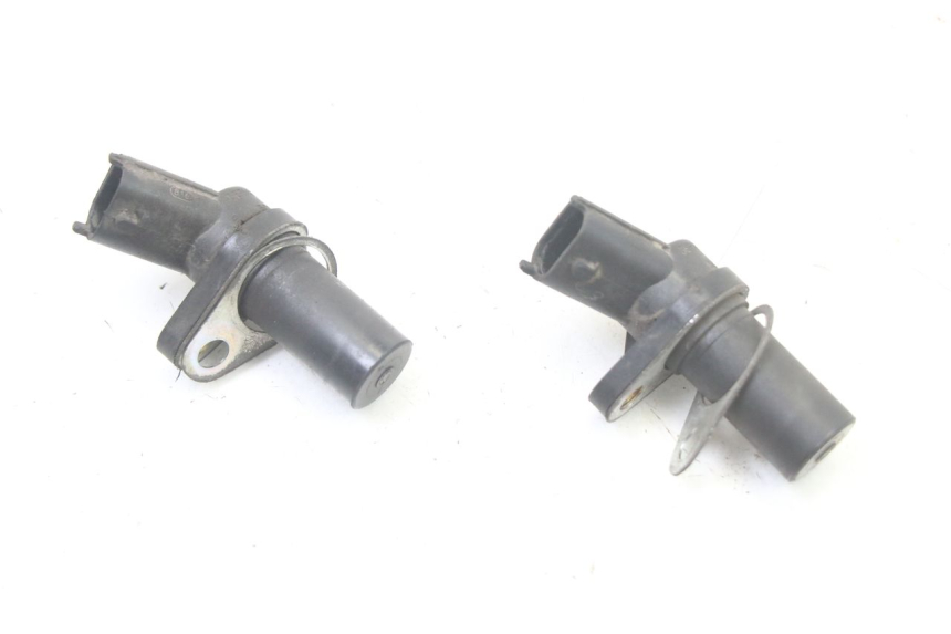 photo de CAPTEUR VITESSE PIAGGIO MP3 500 (2011 - 2015) - Détail de la pièce