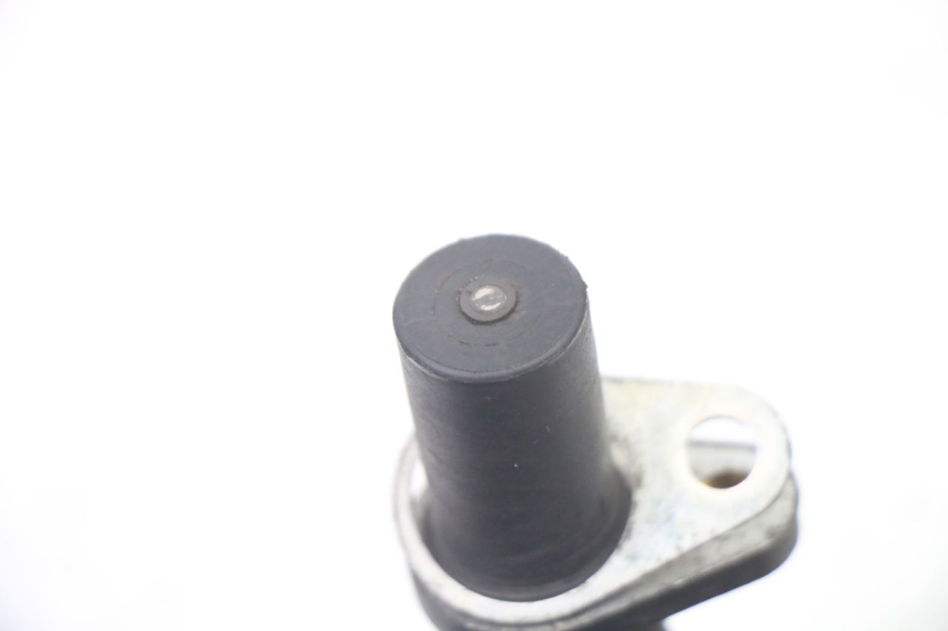 photo de CAPTEUR VITESSE PIAGGIO MP3 500 (2011 - 2015) - Autre angle de vue