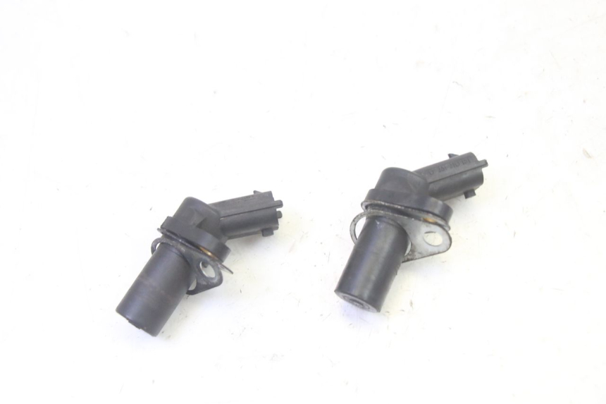 photo de CAPTEUR VITESSE PIAGGIO MP3 RL 250 (2006 - 2010) - Vue principale