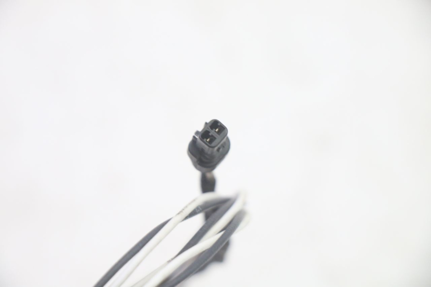 photo de CAPTEUR VITESSE PIAGGIO MP3 500 (2016 - 2018) - Points de fixation