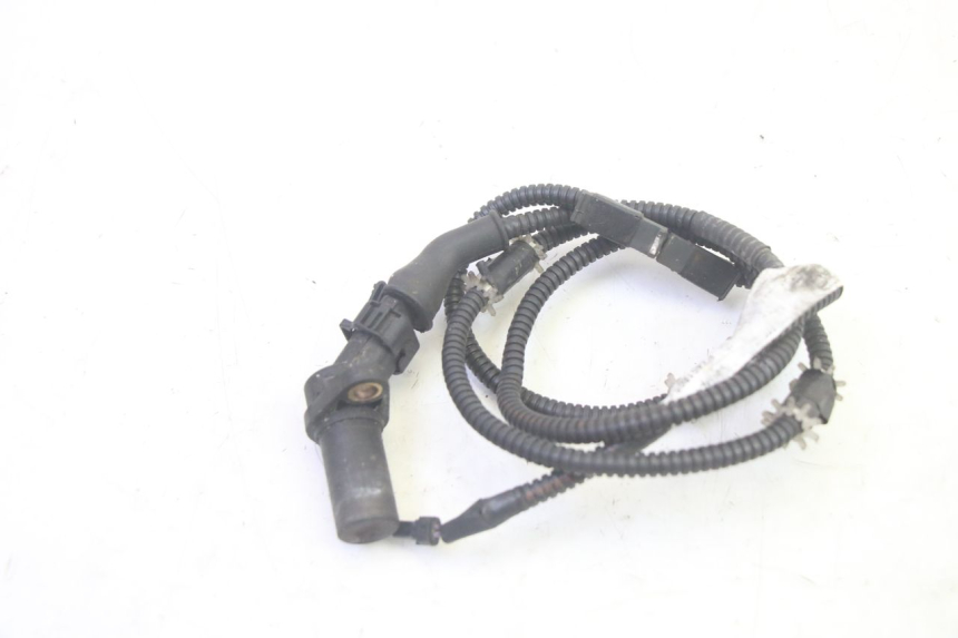 photo de CAPTEUR VITESSE PIAGGIO MP3 RL 250 (2006 - 2010) - Points de fixation