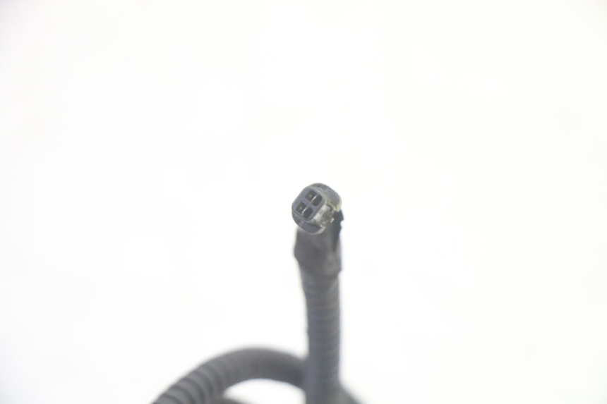 photo de CAPTEUR VITESSE PIAGGIO MP3 RL 250 (2006 - 2010) - Pièce contrôlée