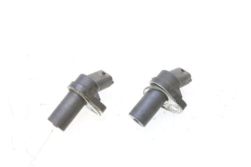 photo de CAPTEUR VITESSE PIAGGIO MP3 125 (2006 - 2014) - Vue principale