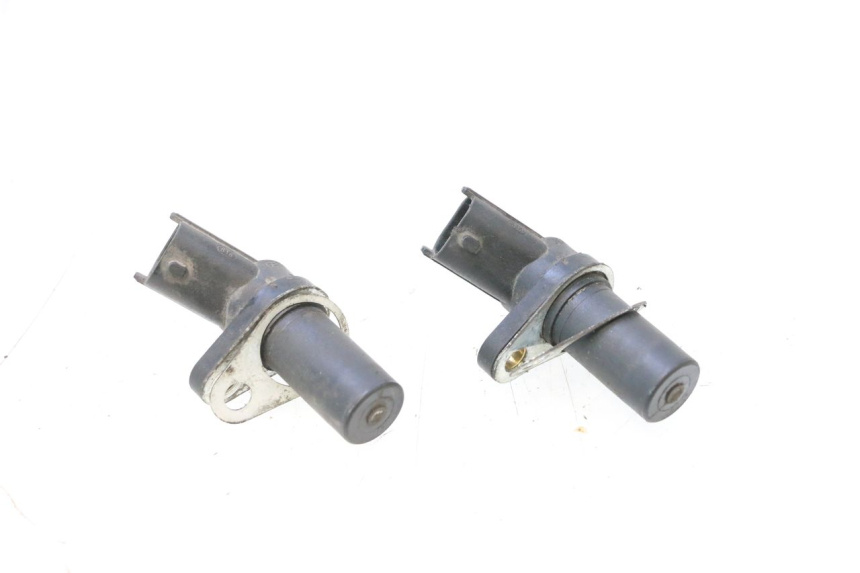 photo de CAPTEUR VITESSE PIAGGIO MP3 125 (2006 - 2014) - Zoom état d’usage