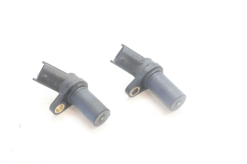 photo de CAPTEUR VITESSE PIAGGIO MP3 500 (2016 - 2018) - Zoom état d’usage