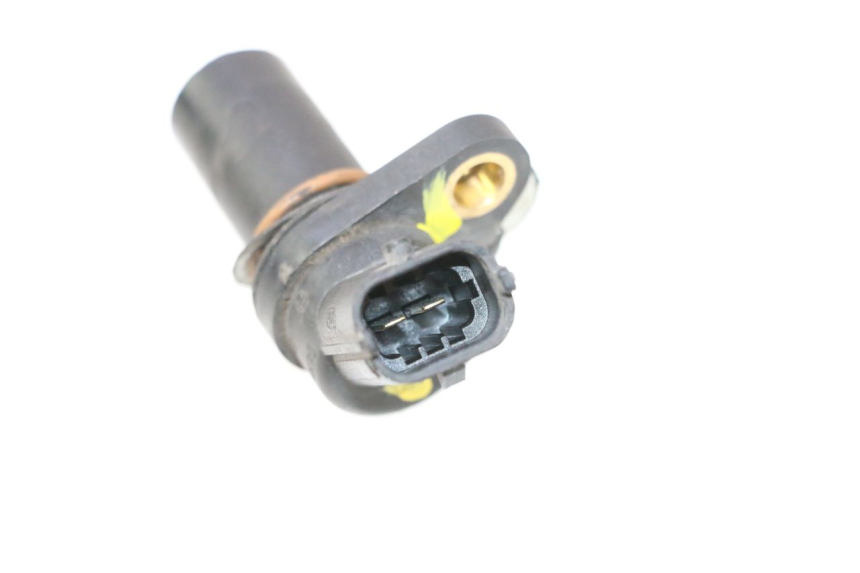 photo de CAPTEUR VITESSE PIAGGIO MP3 500 (2011 - 2015) - Autre angle de vue