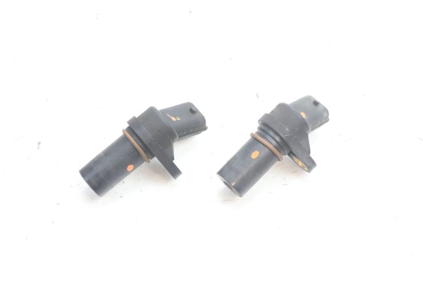 photo de CAPTEUR VITESSE PIAGGIO MP3 500 (2016 - 2018) - Vue principale