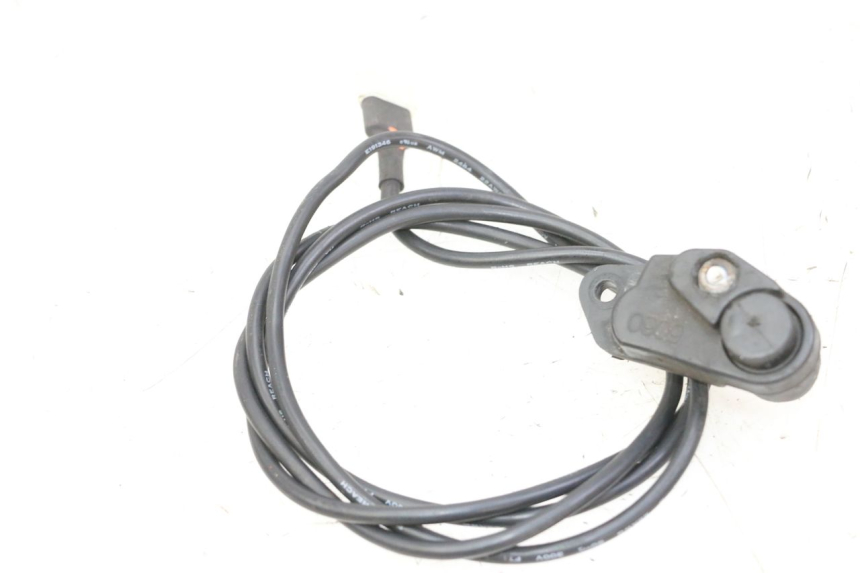 photo de CAPTEUR VITESSE RIEJU MRT 50 (2018 - 2021) - Vue d’ensemble