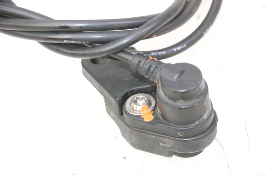 photo de CAPTEUR VITESSE RIEJU MRT 50 (2018 - 2021) - Pièce contrôlée