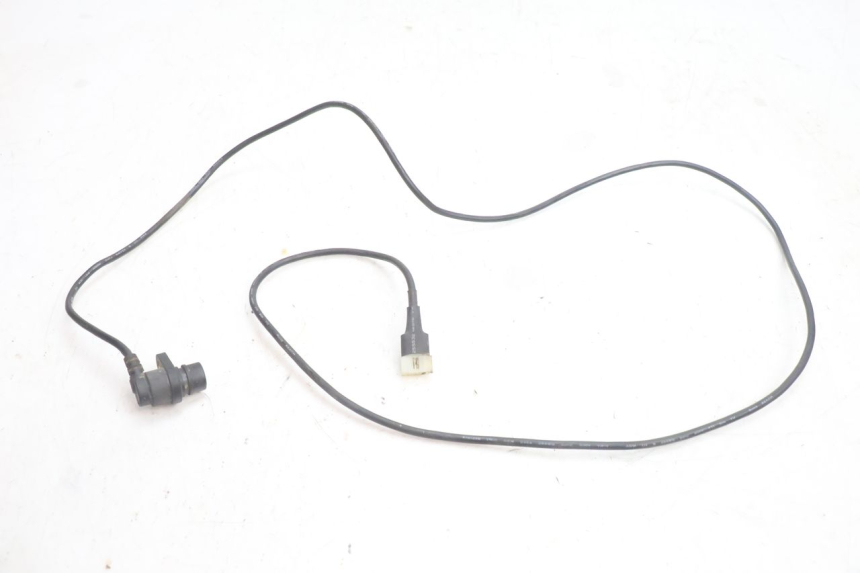 photo de CAPTEUR VITESSE RIEJU MRT PRO SUPERMOTARD 50 (2007 - 2018) - Vue principale
