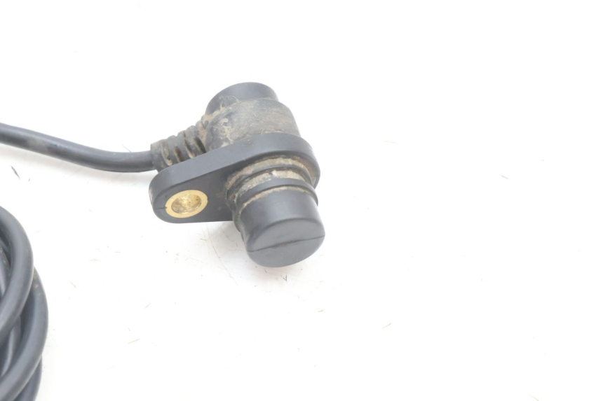 photo de CAPTEUR VITESSE RIEJU MRT PRO SUPERMOTARD 50 (2007 - 2018) - Zoom état d’usage