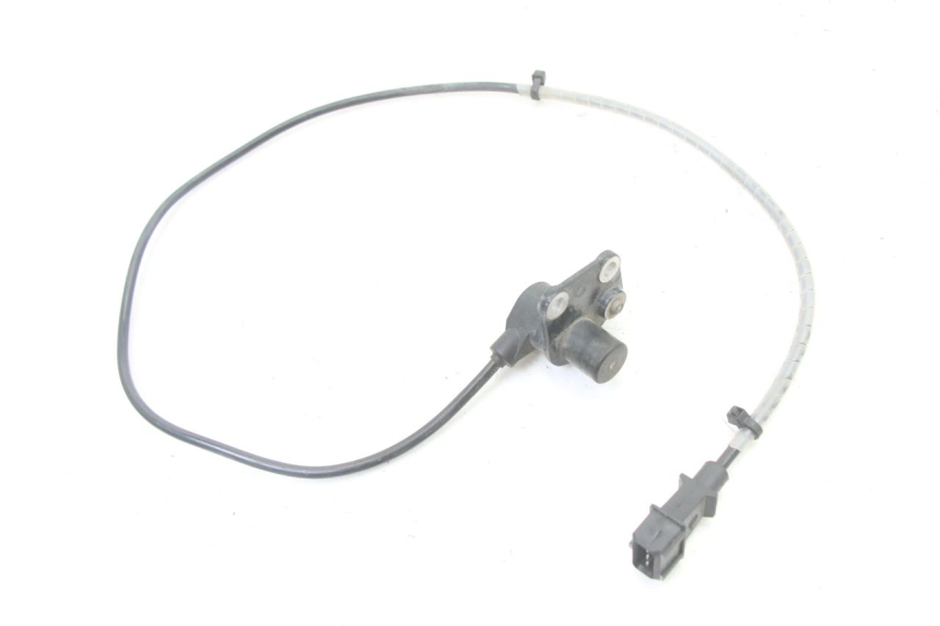 photo de CAPTEUR VITESSE PIAGGIO NEW TYPHOON 50 (2018 - 2021) - Vue principale