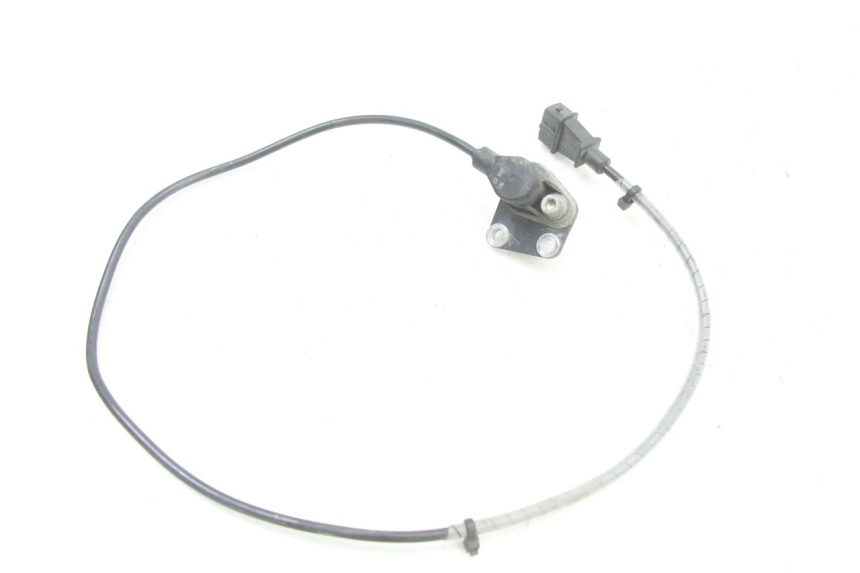 photo de CAPTEUR VITESSE PIAGGIO NEW TYPHOON 50 (2018 - 2021) - Zoom état d’usage