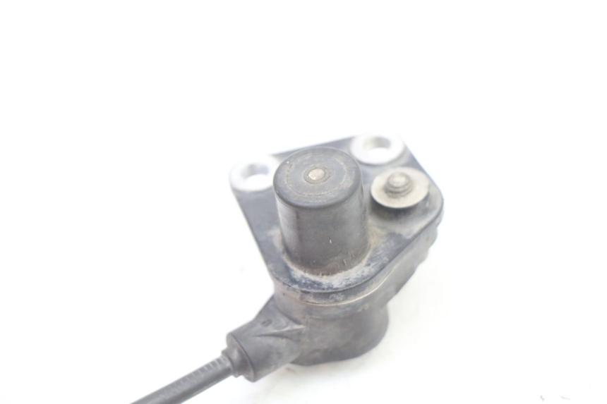 photo de CAPTEUR VITESSE PIAGGIO NEW TYPHOON 50 (2018 - 2021) - Vue d’ensemble