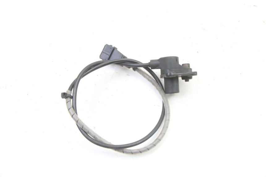 photo de CAPTEUR VITESSE PIAGGIO NEW TYPHOON 50 (2018 - 2021) - Vue principale