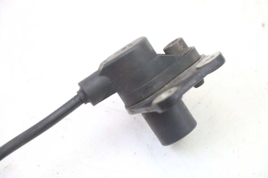 photo de CAPTEUR VITESSE PIAGGIO NEW TYPHOON 50 (2018 - 2021) - Autre angle de vue