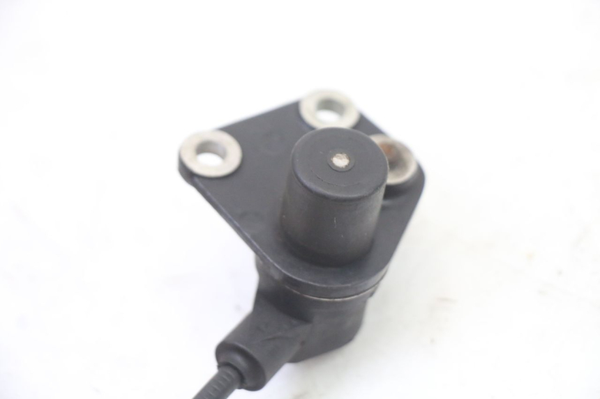 photo de CAPTEUR VITESSE PIAGGIO NEW TYPHOON 50 (2018 - 2021) - Vue d’ensemble